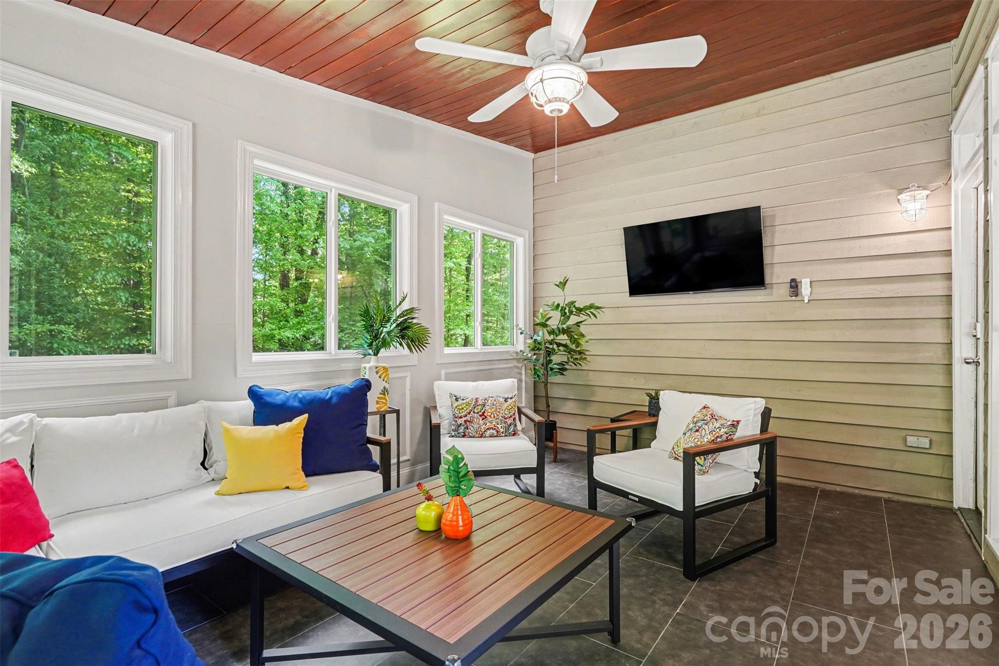 3807 Degrasse Drive — Charlotte