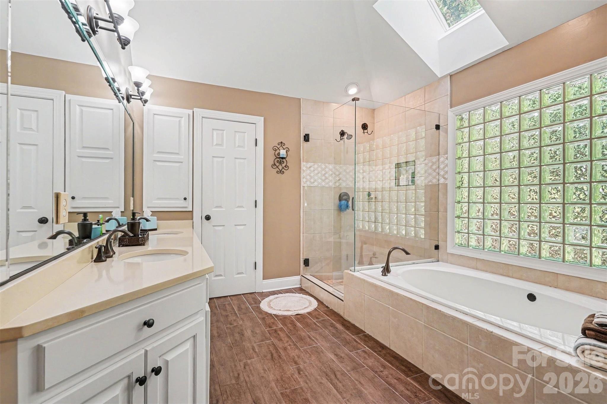 3807 Degrasse Drive — Charlotte