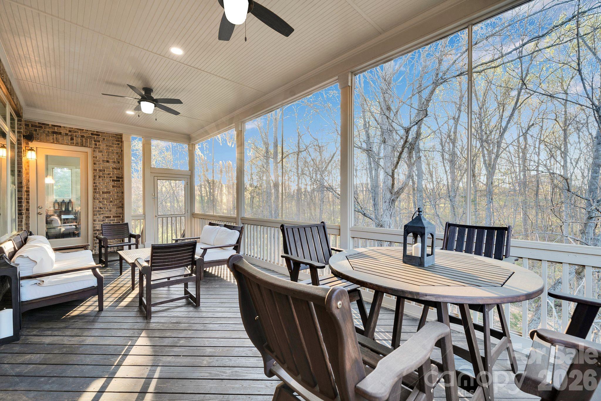 13404 Long Common Parkway — Huntersville
