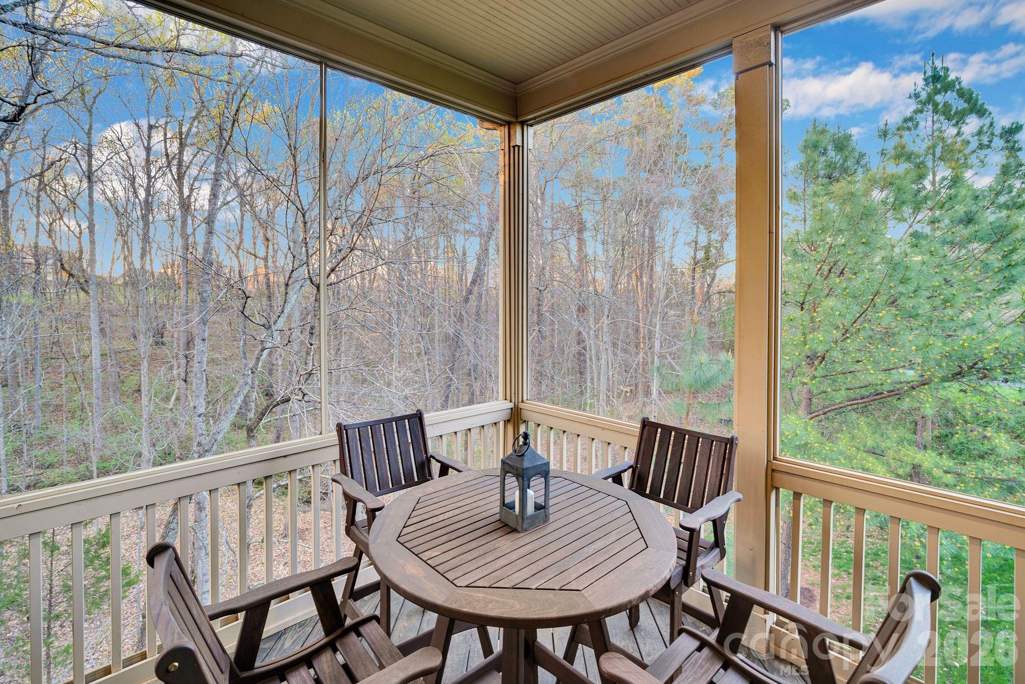 13404 Long Common Parkway — Huntersville
