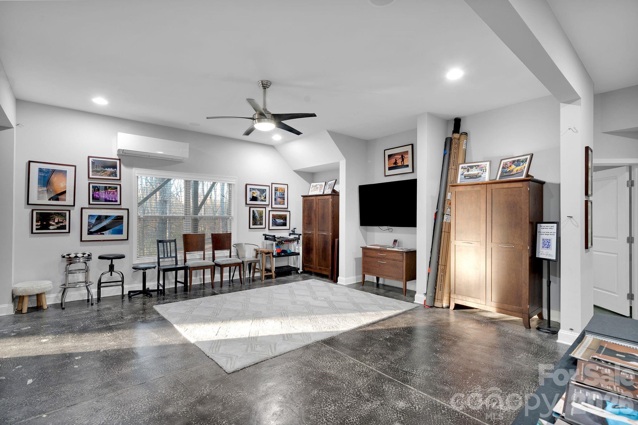 13404 Long Common Parkway — Huntersville