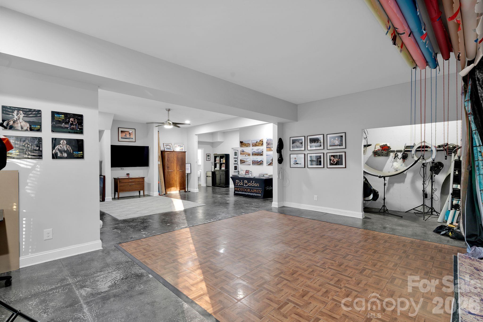 13404 Long Common Parkway — Huntersville