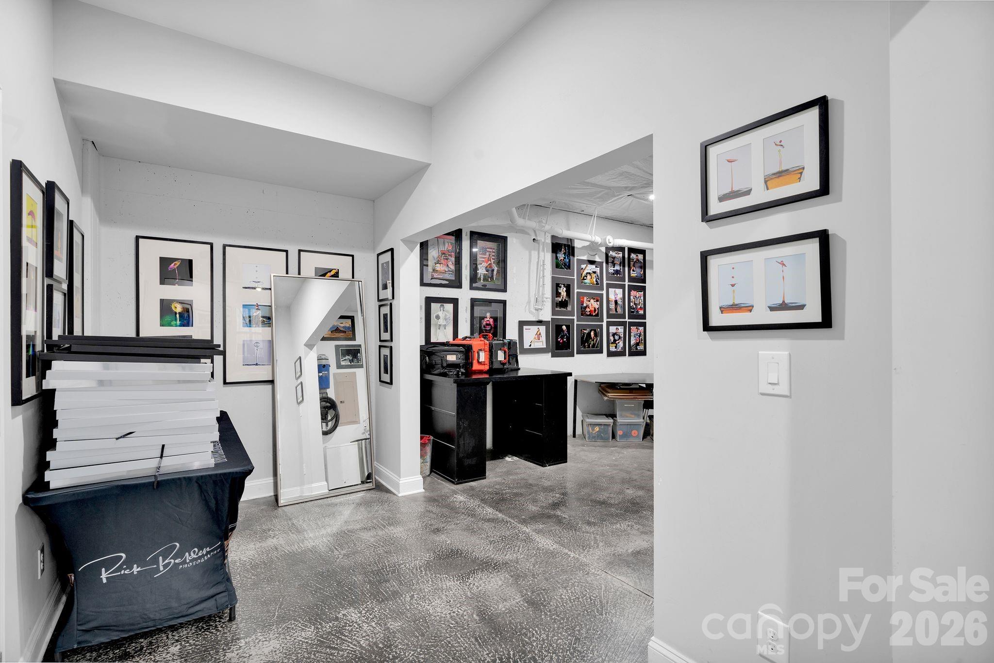 13404 Long Common Parkway — Huntersville