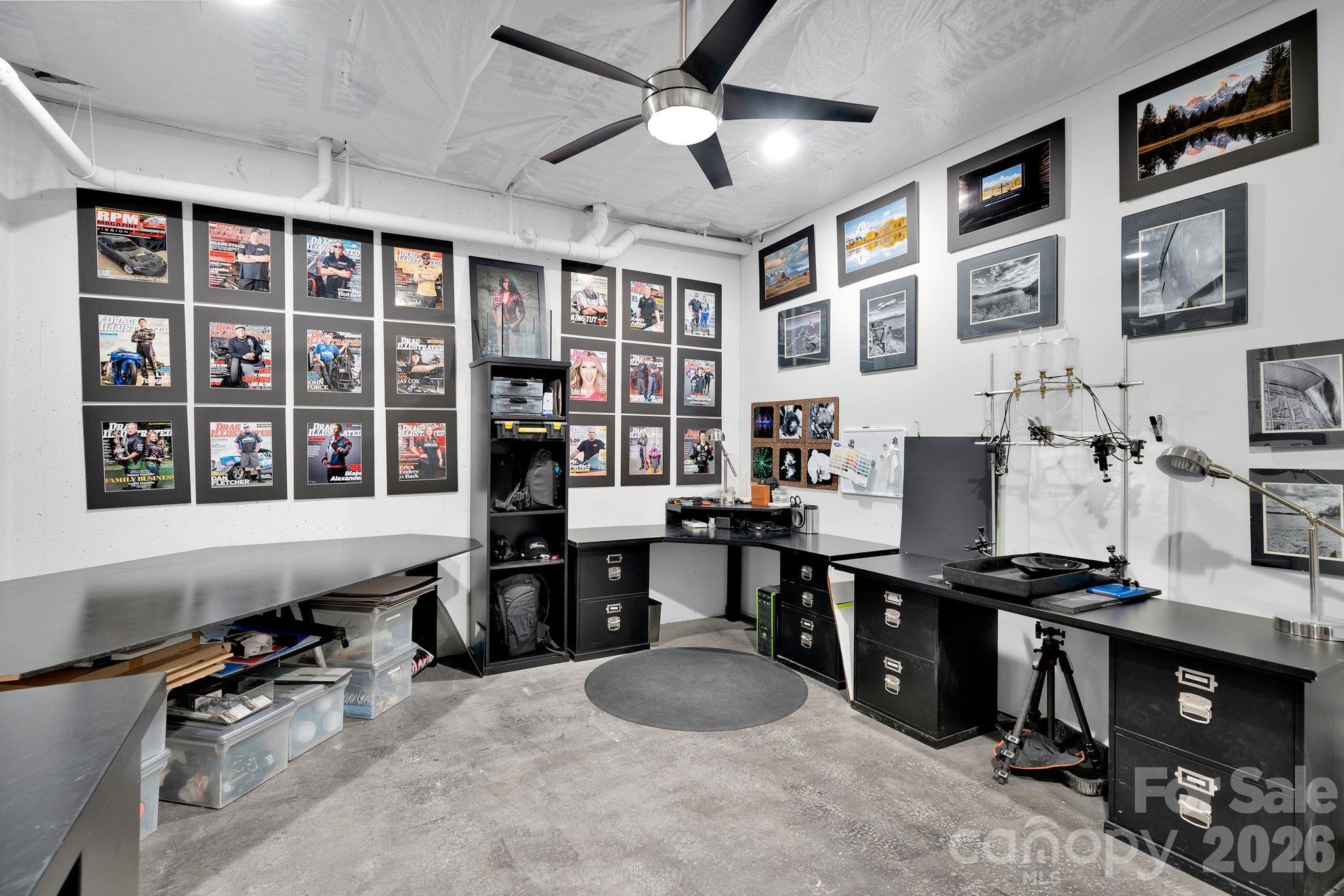 13404 Long Common Parkway — Huntersville