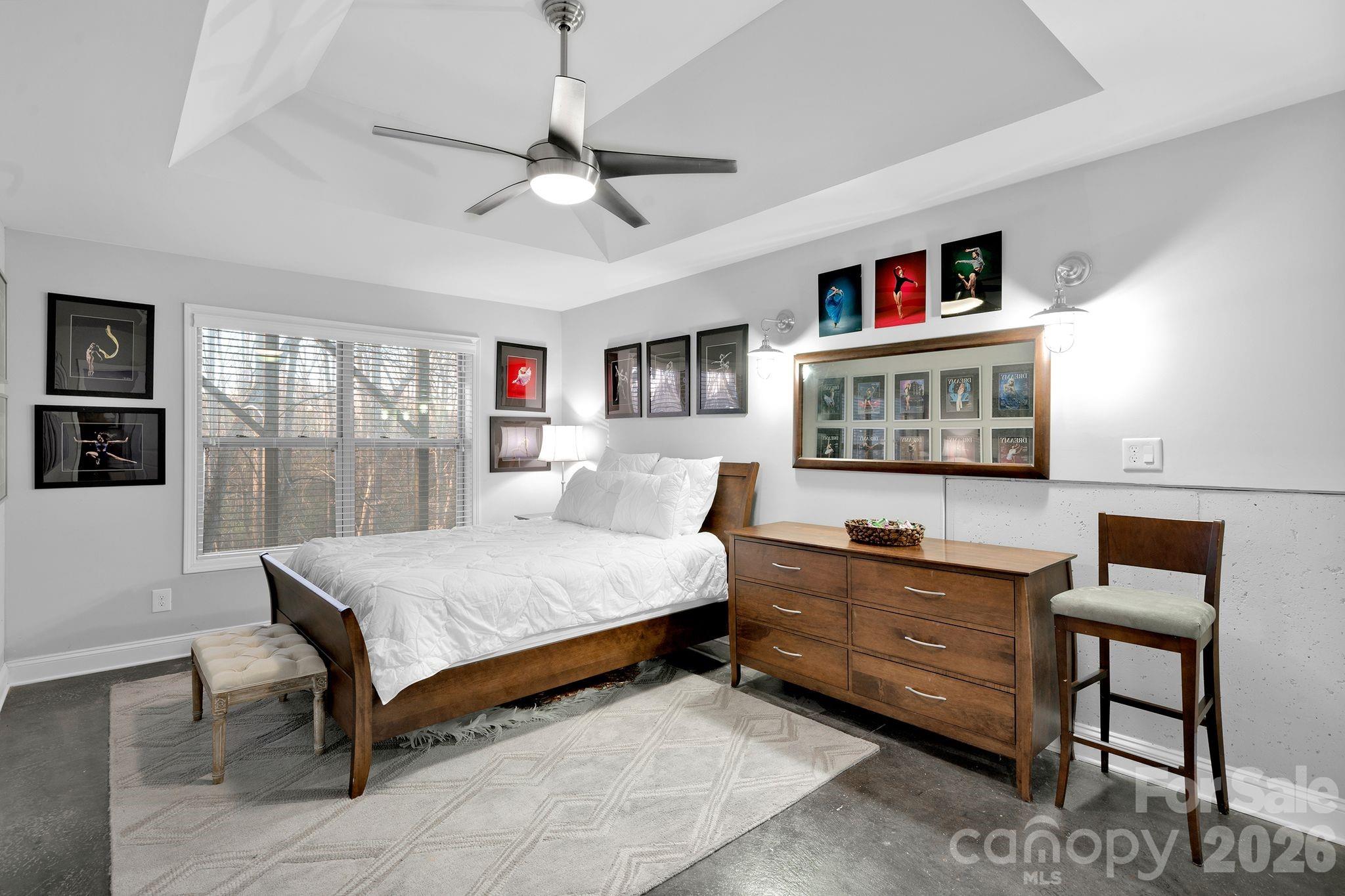 13404 Long Common Parkway — Huntersville