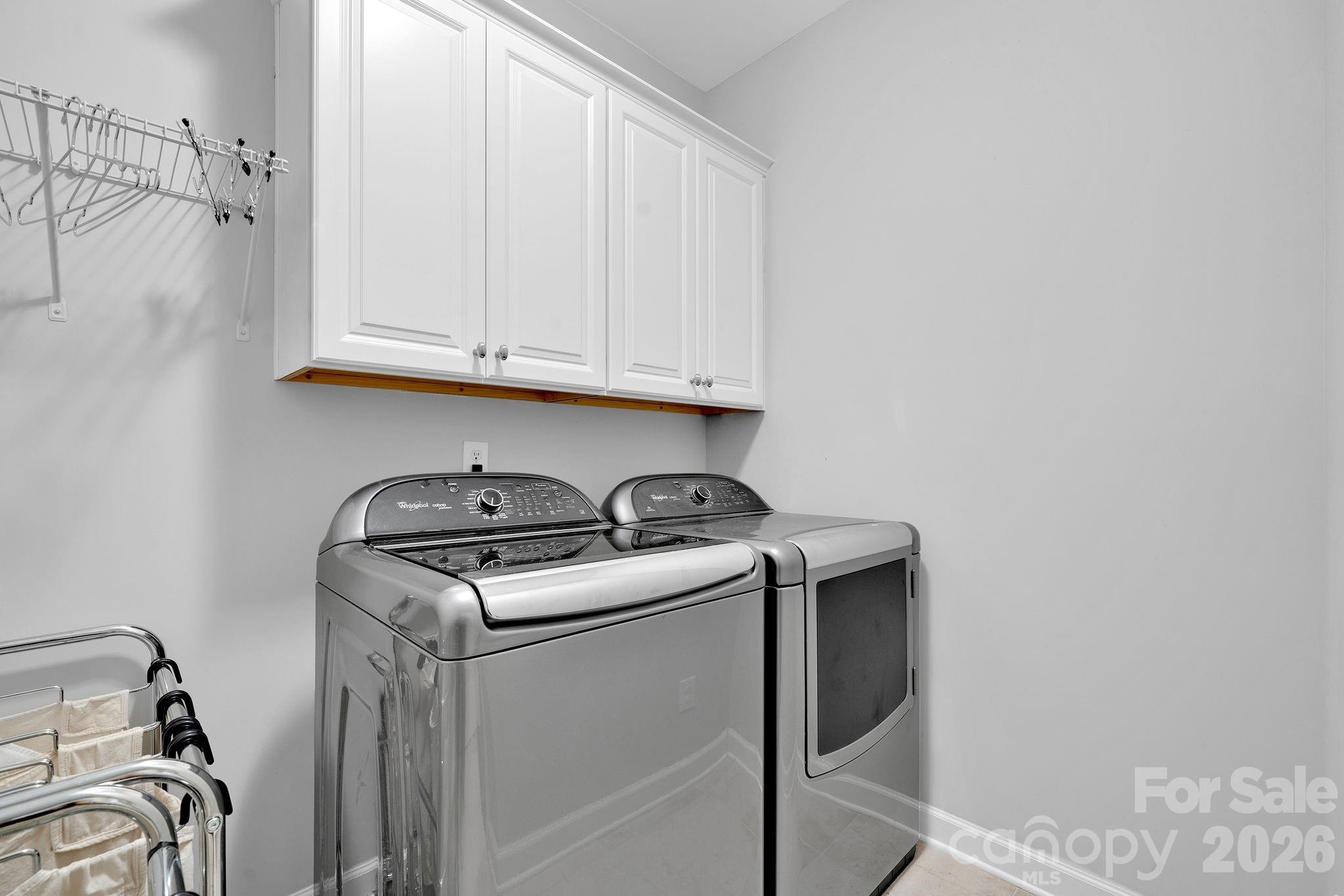 13404 Long Common Parkway — Huntersville