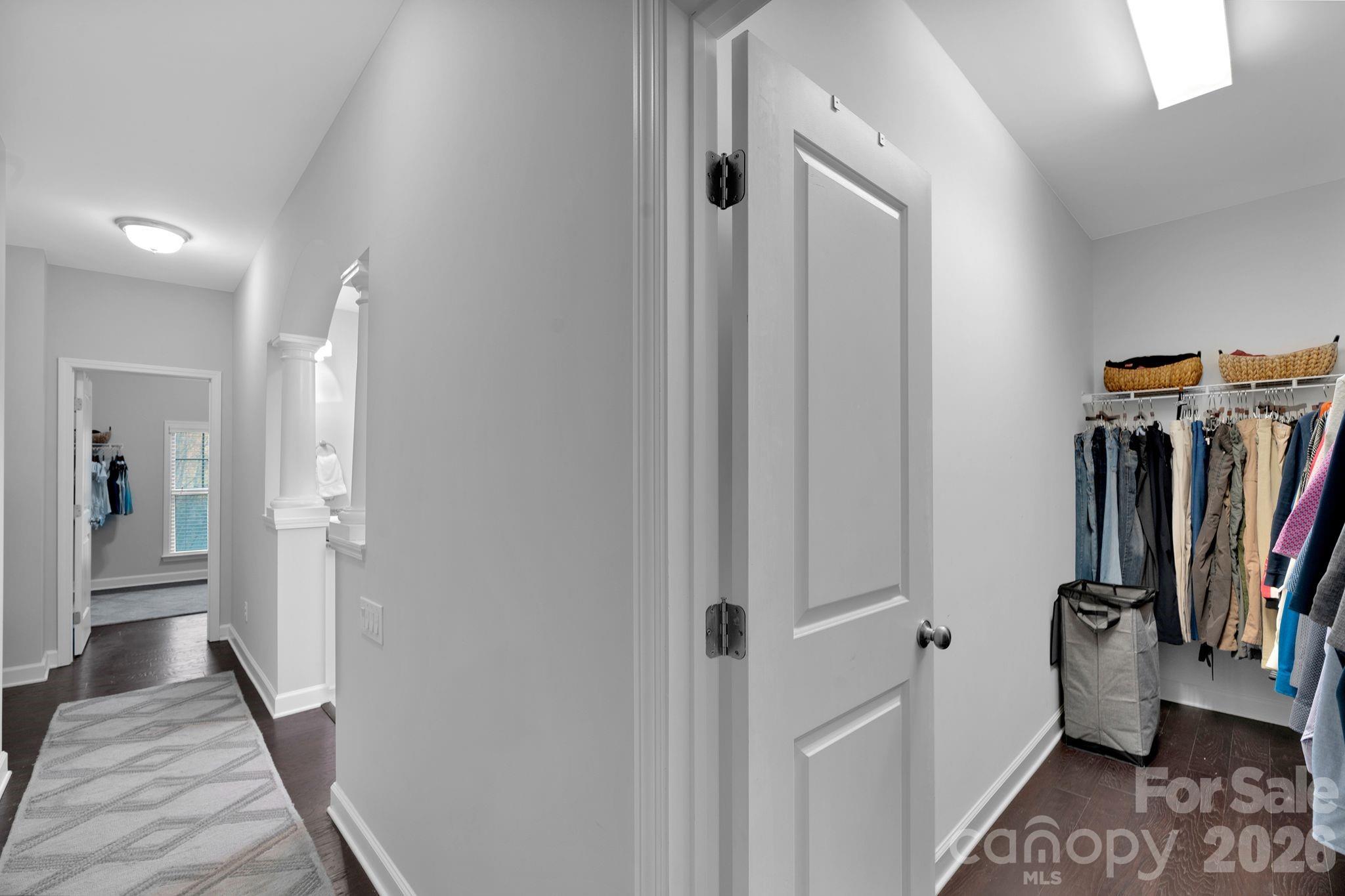 13404 Long Common Parkway — Huntersville