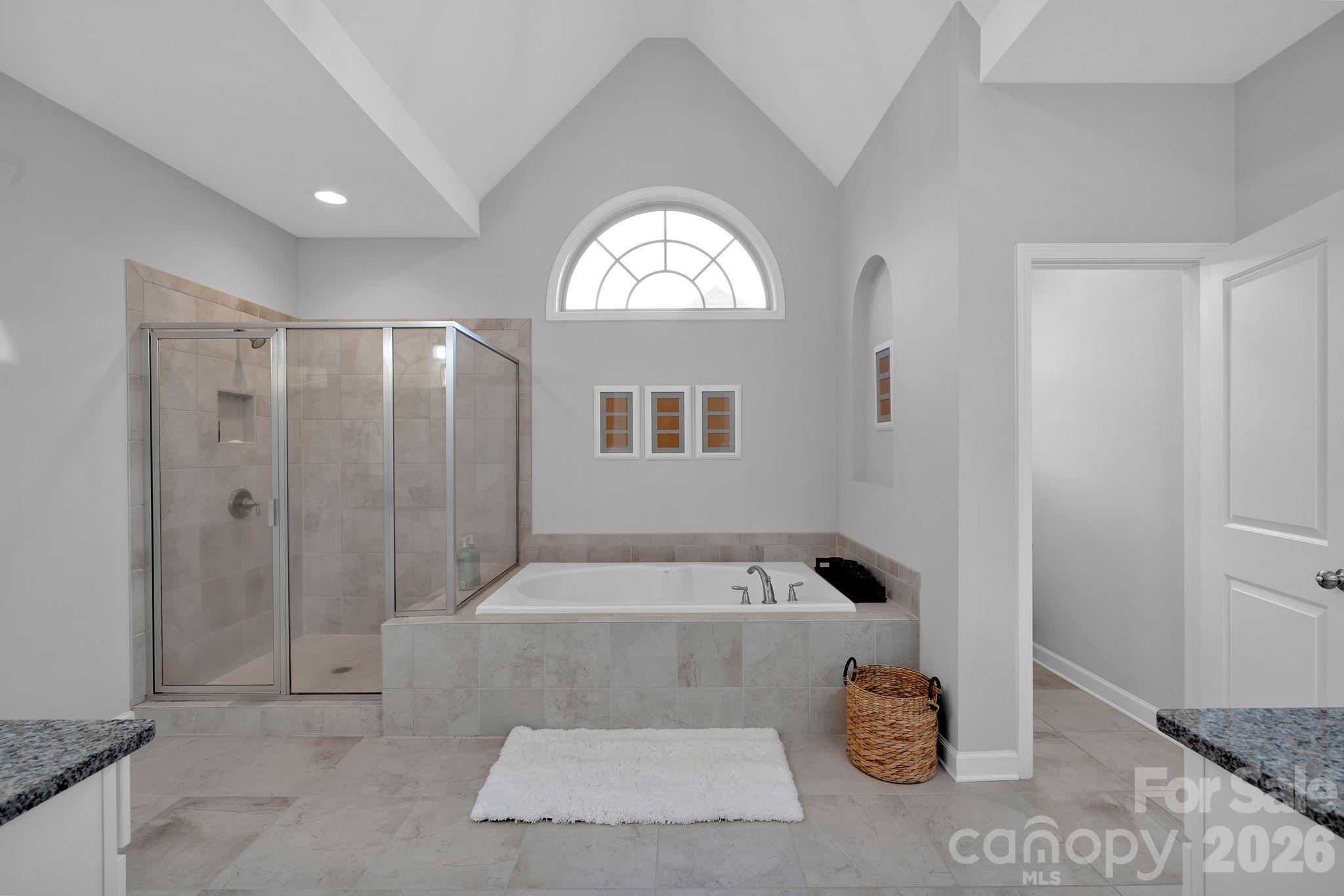 13404 Long Common Parkway — Huntersville