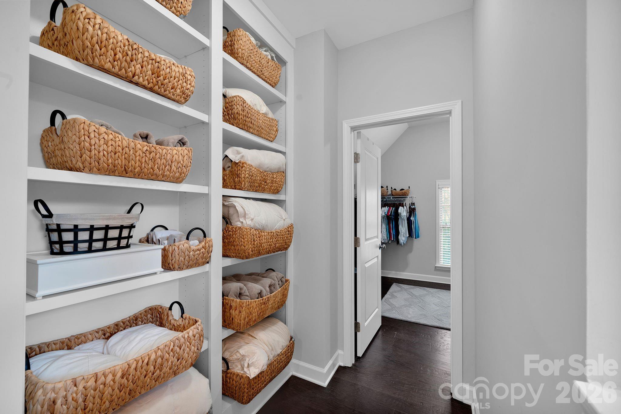 13404 Long Common Parkway — Huntersville