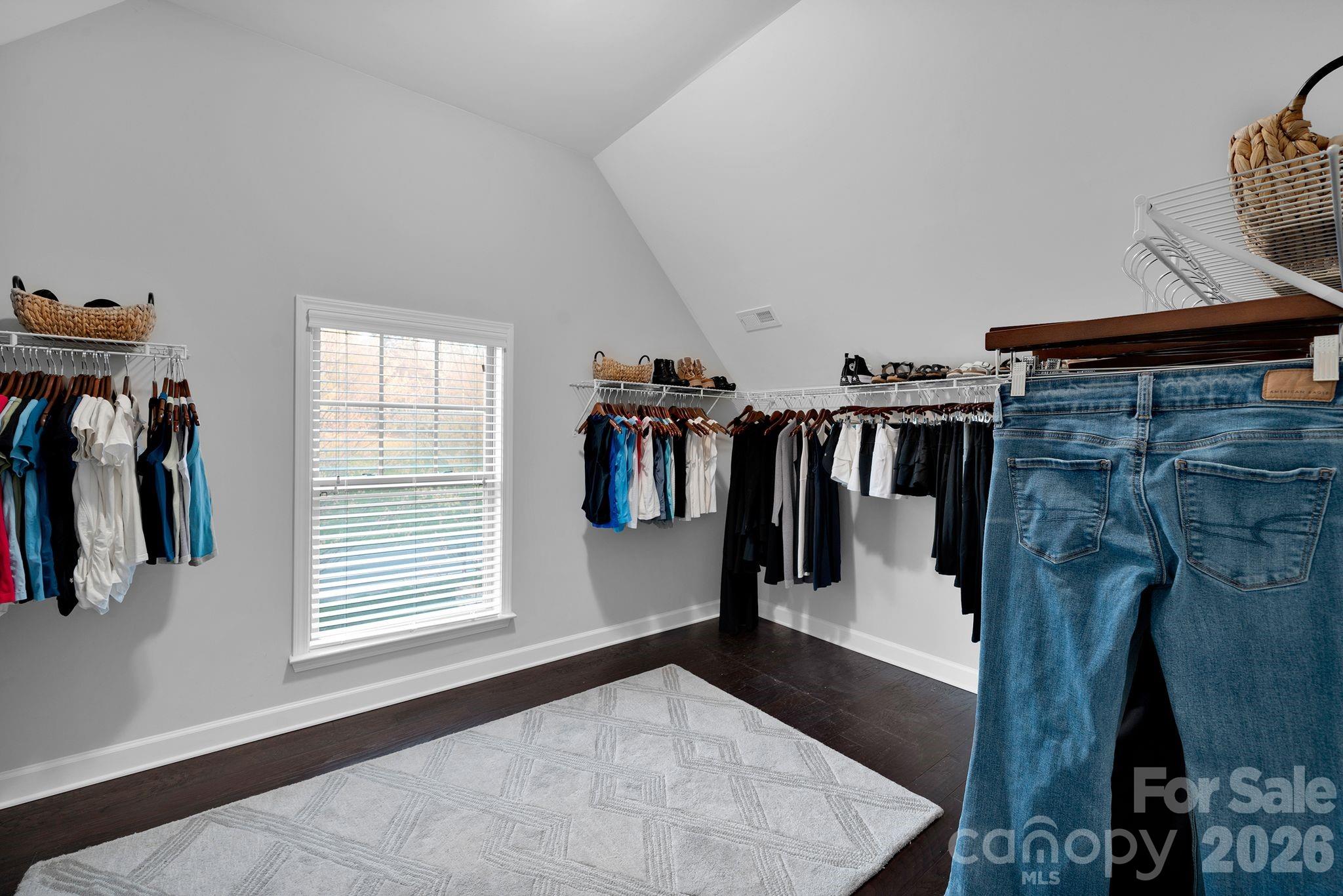 13404 Long Common Parkway — Huntersville