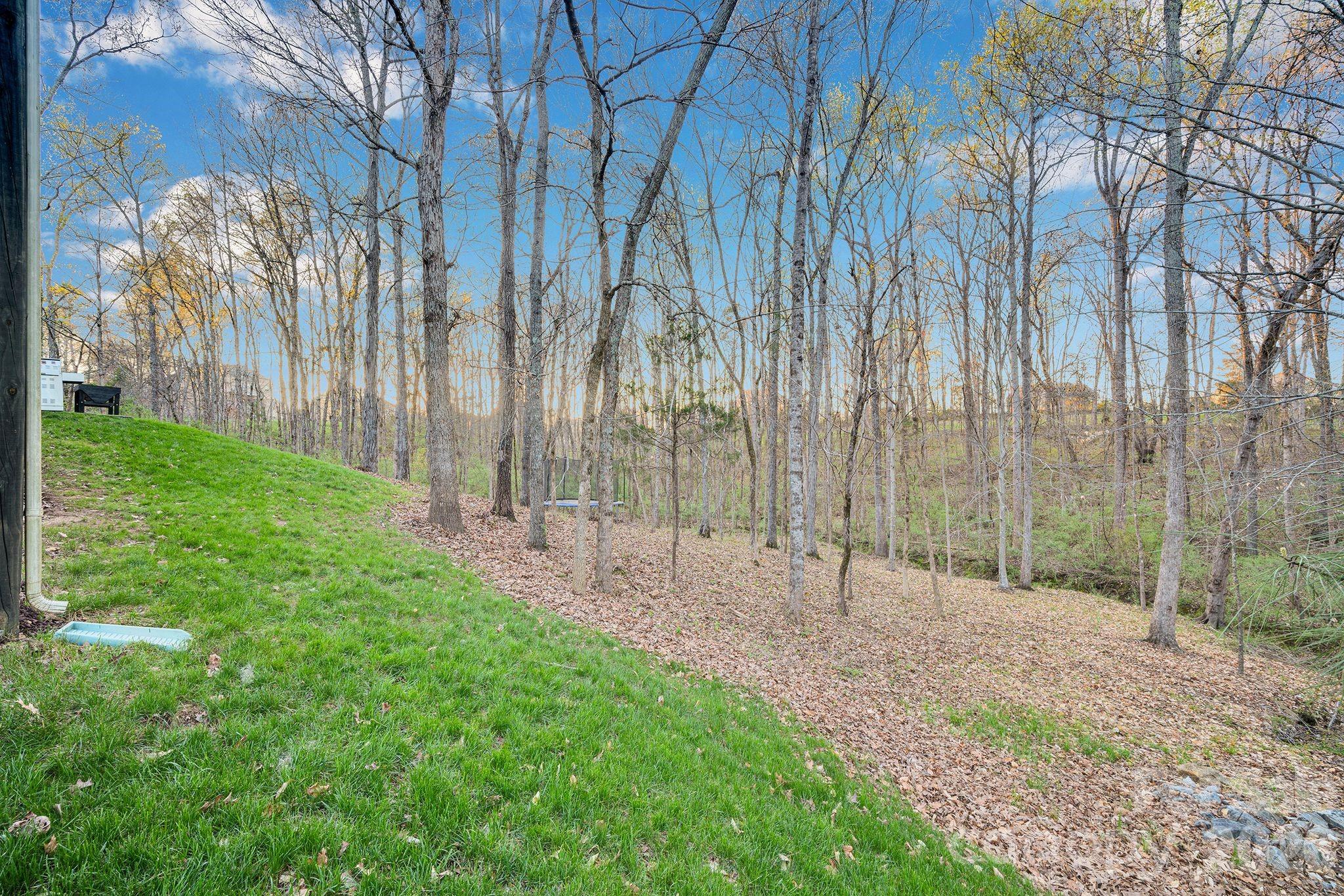13404 Long Common Parkway — Huntersville