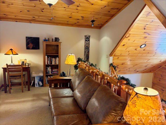 399 Bent Tree Road — Maggie Valley