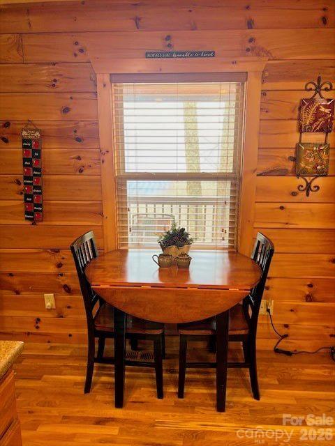 399 Bent Tree Road — Maggie Valley