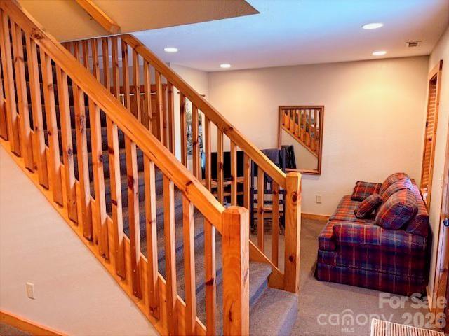 399 Bent Tree Road — Maggie Valley