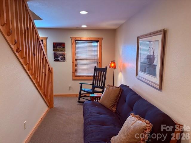 399 Bent Tree Road — Maggie Valley