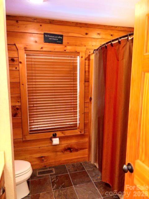 399 Bent Tree Road — Maggie Valley