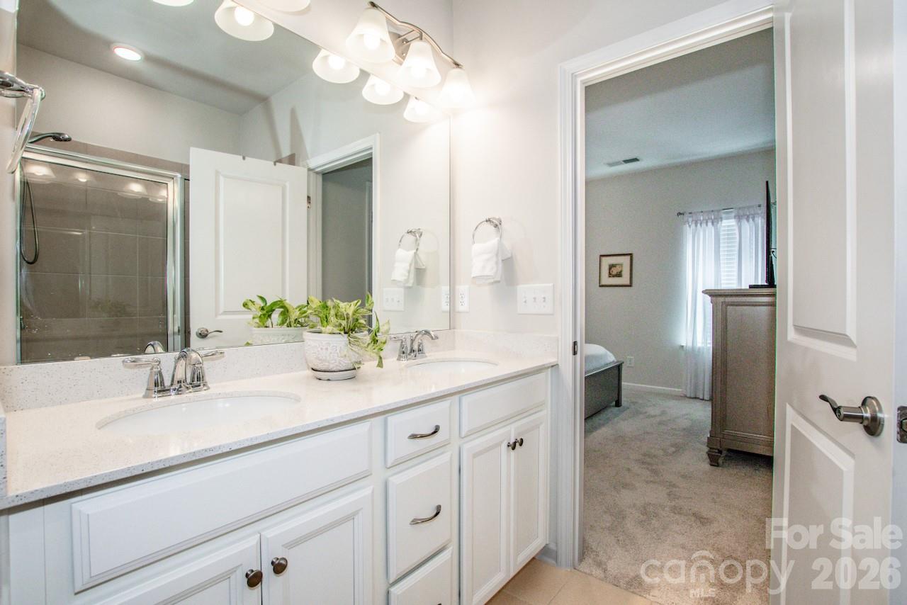 308 Linestowe Drive — Belmont