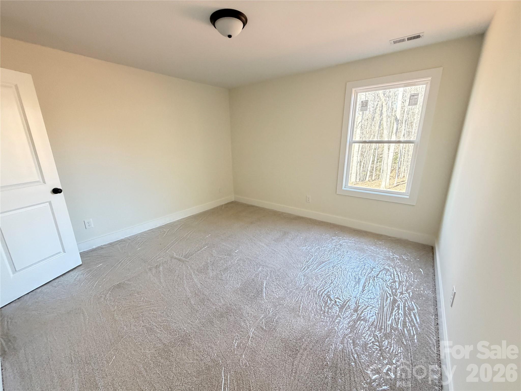 1211 Summerhill Street SW — Lenoir