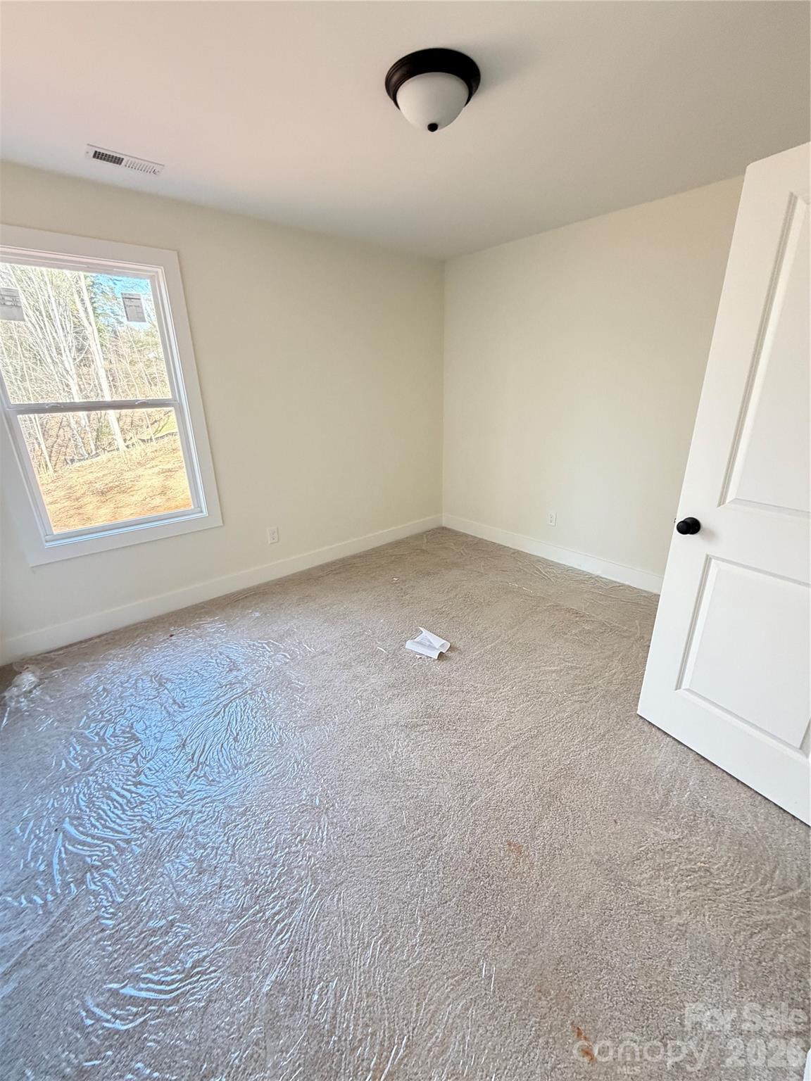 1211 Summerhill Street SW — Lenoir
