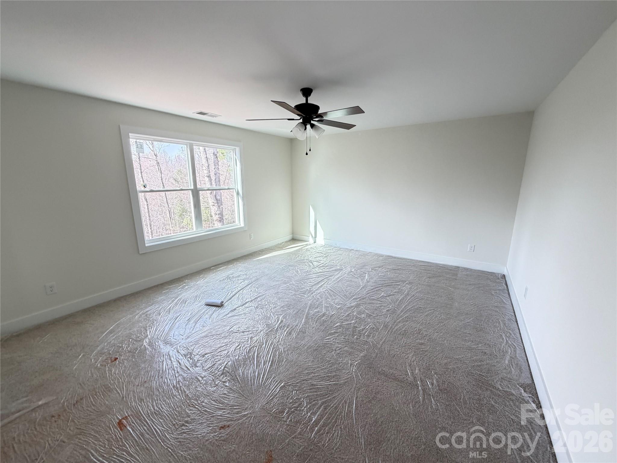 1211 Summerhill Street SW — Lenoir