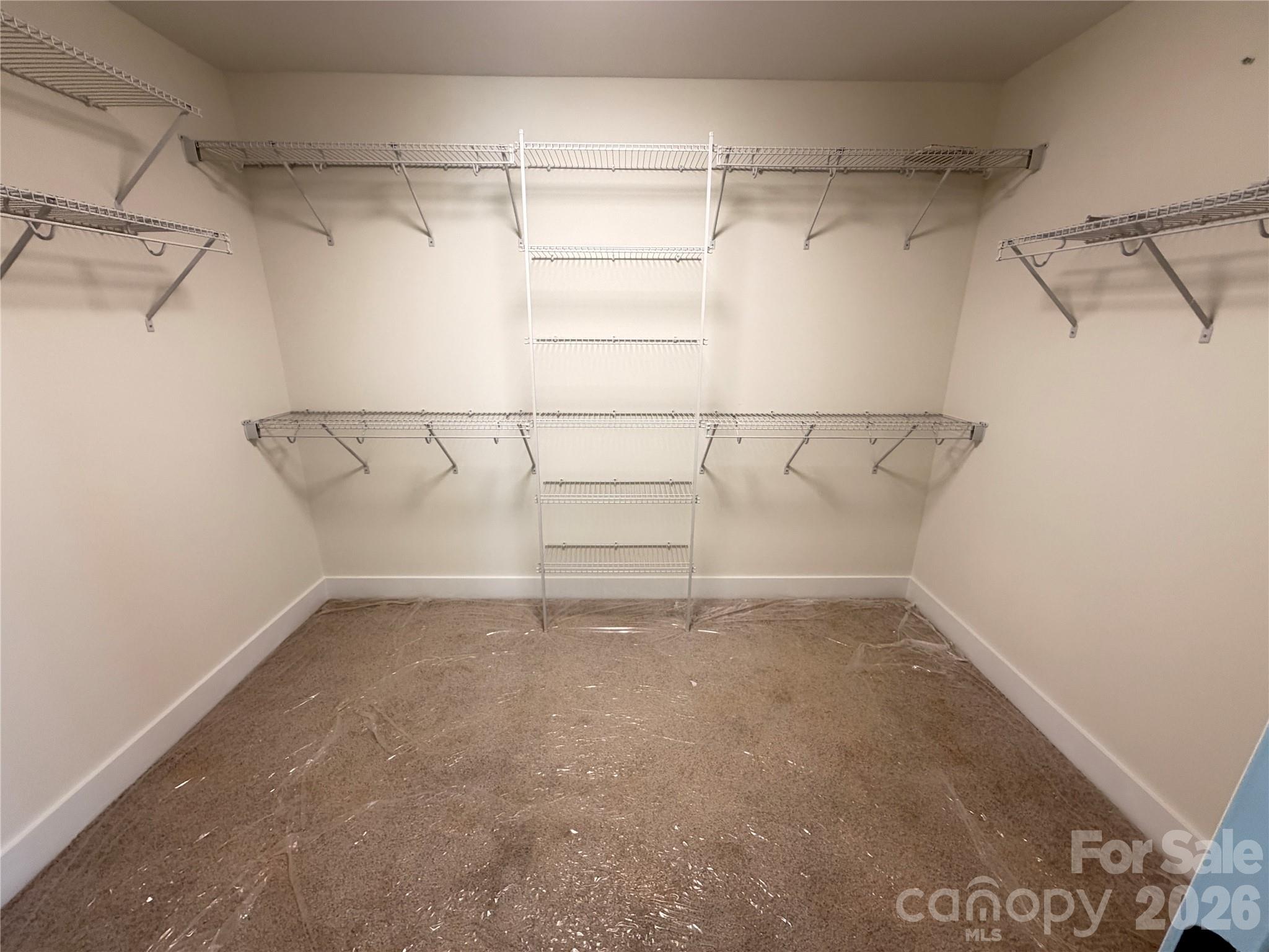 1211 Summerhill Street SW — Lenoir