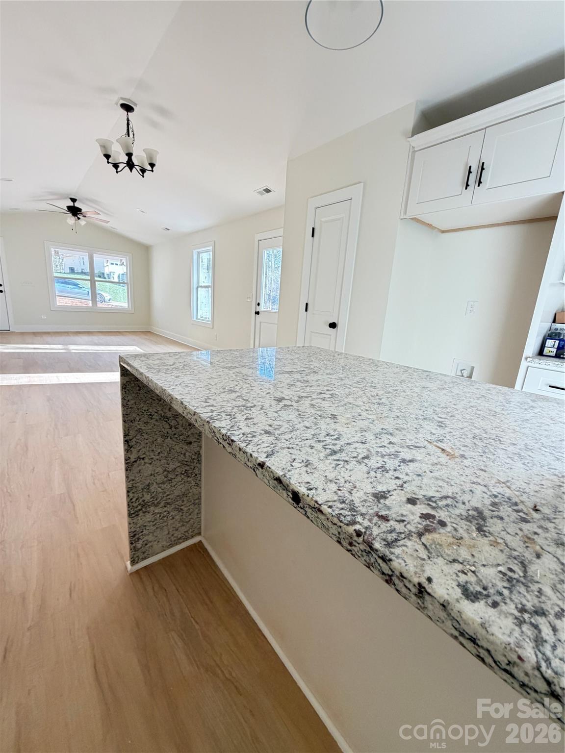 1211 Summerhill Street SW — Lenoir