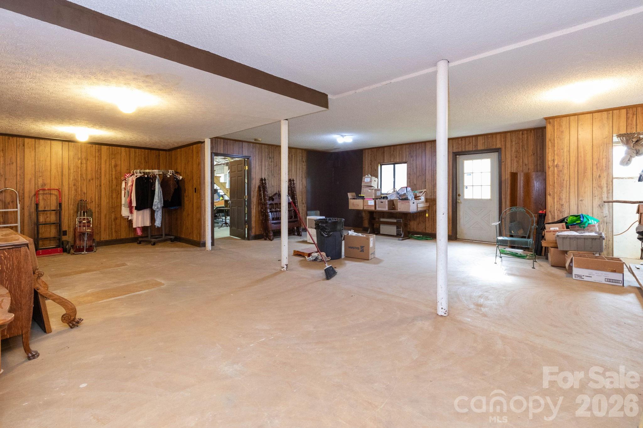 586 Justice Ridge Road — Candler