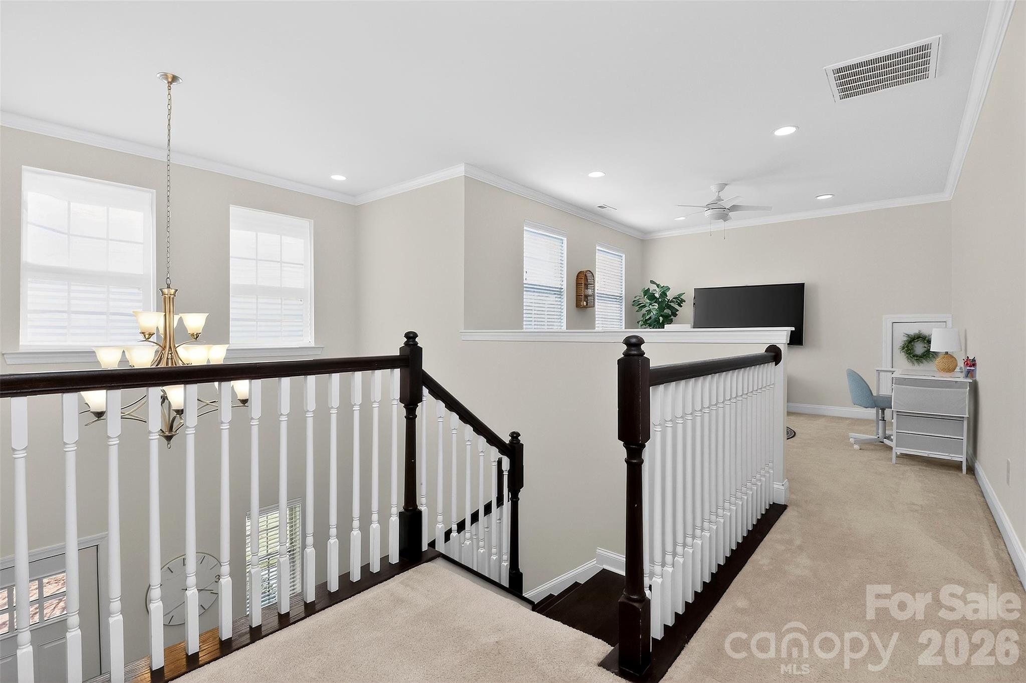 1818 Sutter Creek Drive — Waxhaw