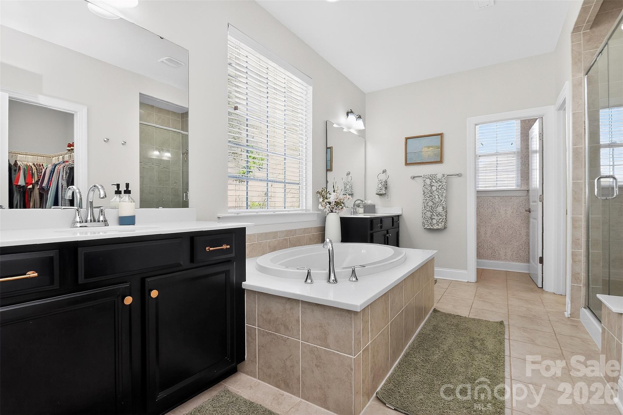 1818 Sutter Creek Drive — Waxhaw