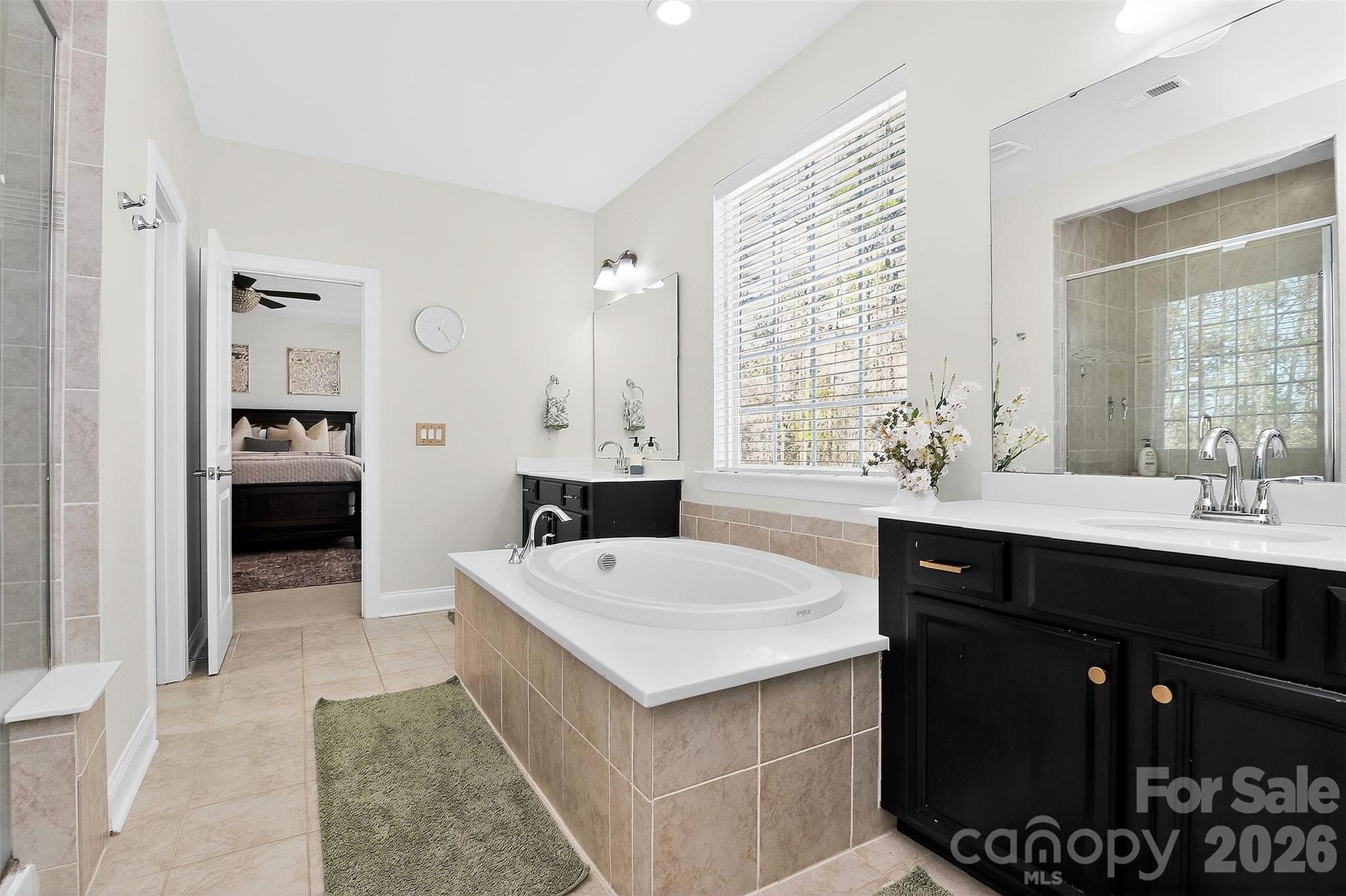 1818 Sutter Creek Drive — Waxhaw