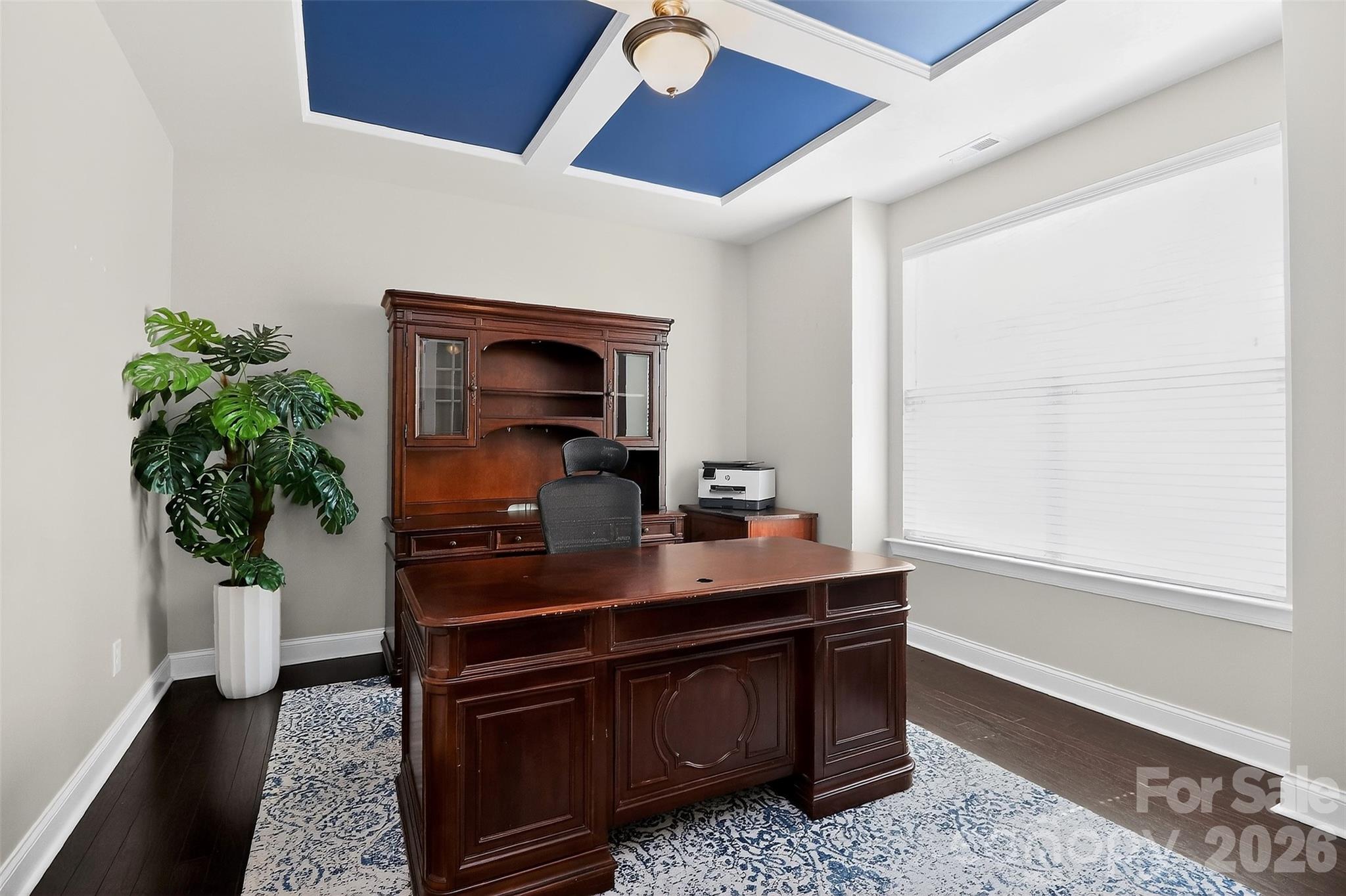1818 Sutter Creek Drive — Waxhaw