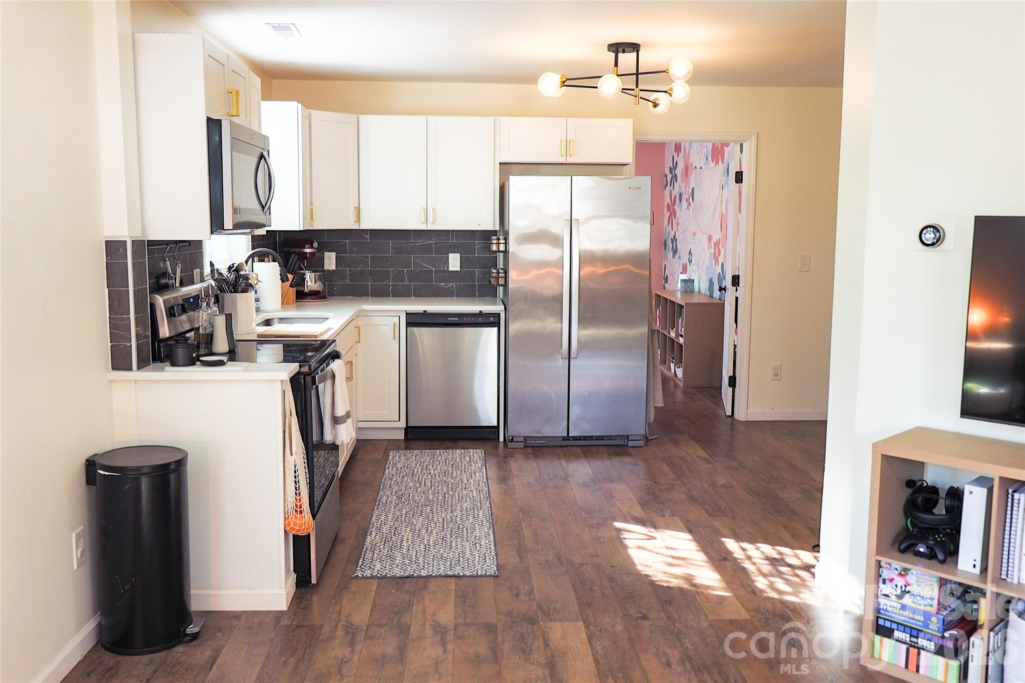 209 Columbia Avenue — Rock Hill