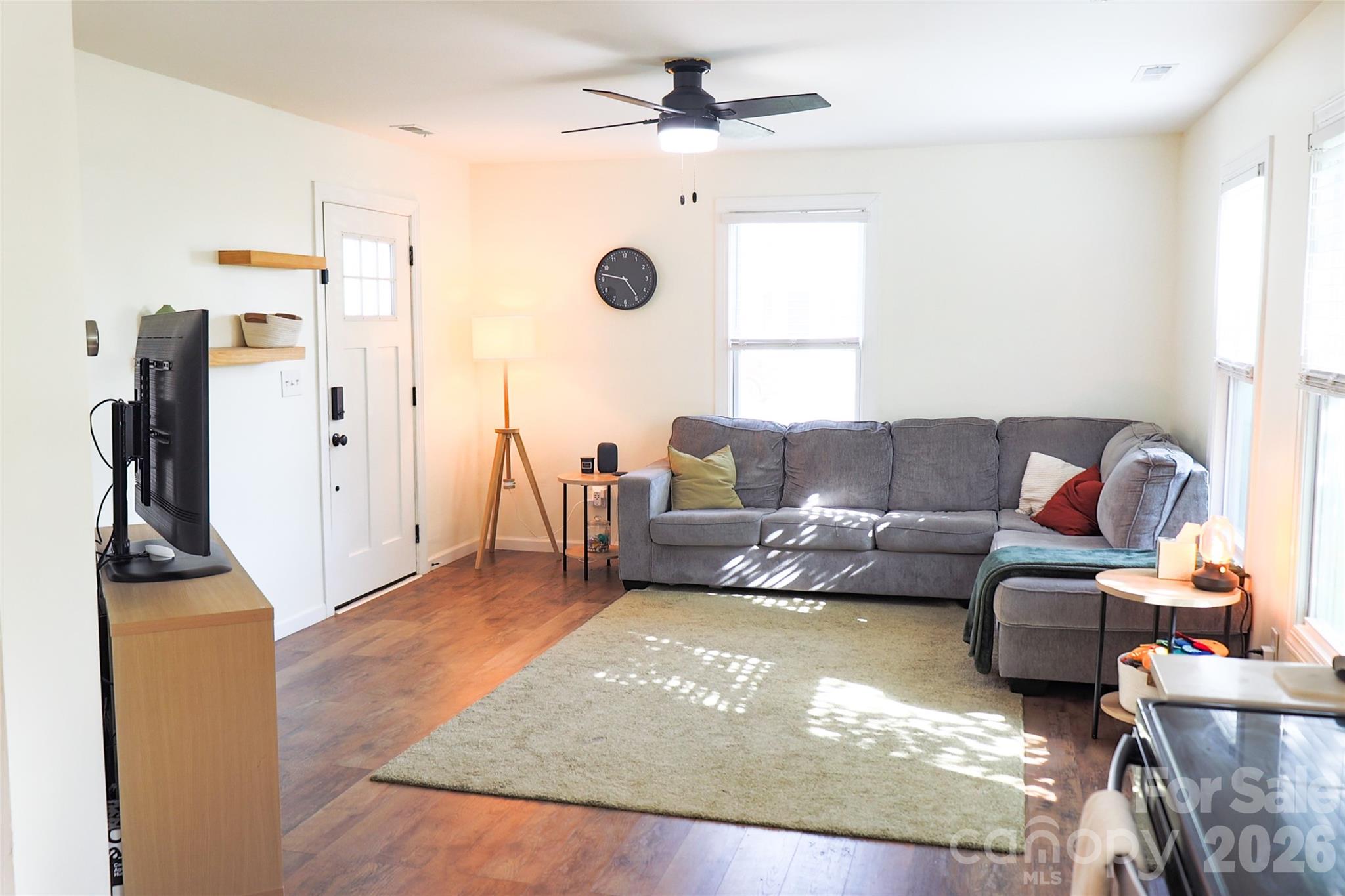 209 Columbia Avenue — Rock Hill
