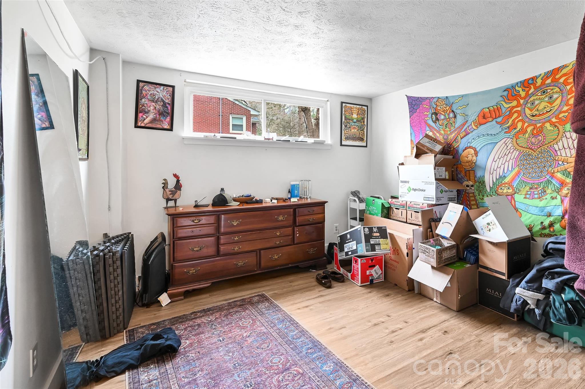297 White Pine Drive — Asheville