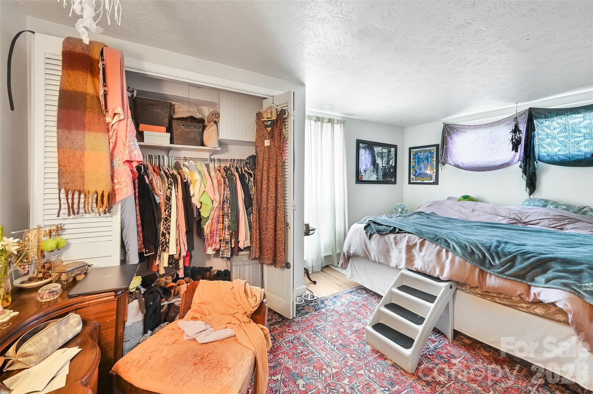 297 White Pine Drive — Asheville