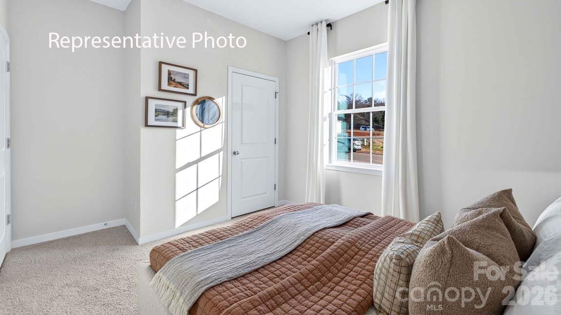 1337 Lily Drive — Richburg