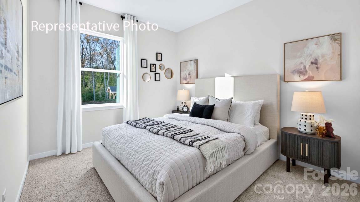 1337 Lily Drive — Richburg