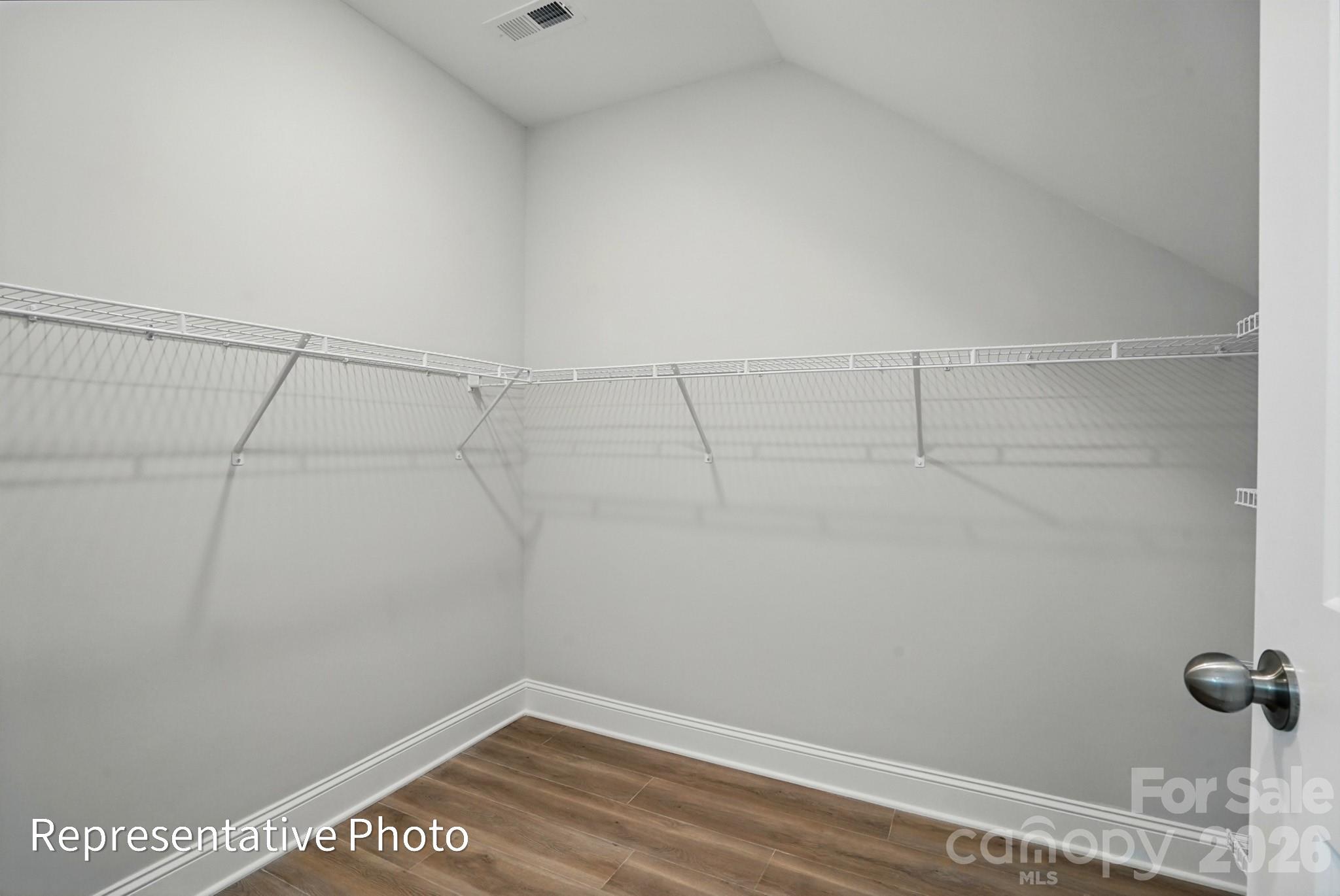 3057 Constitution Lane — Gastonia