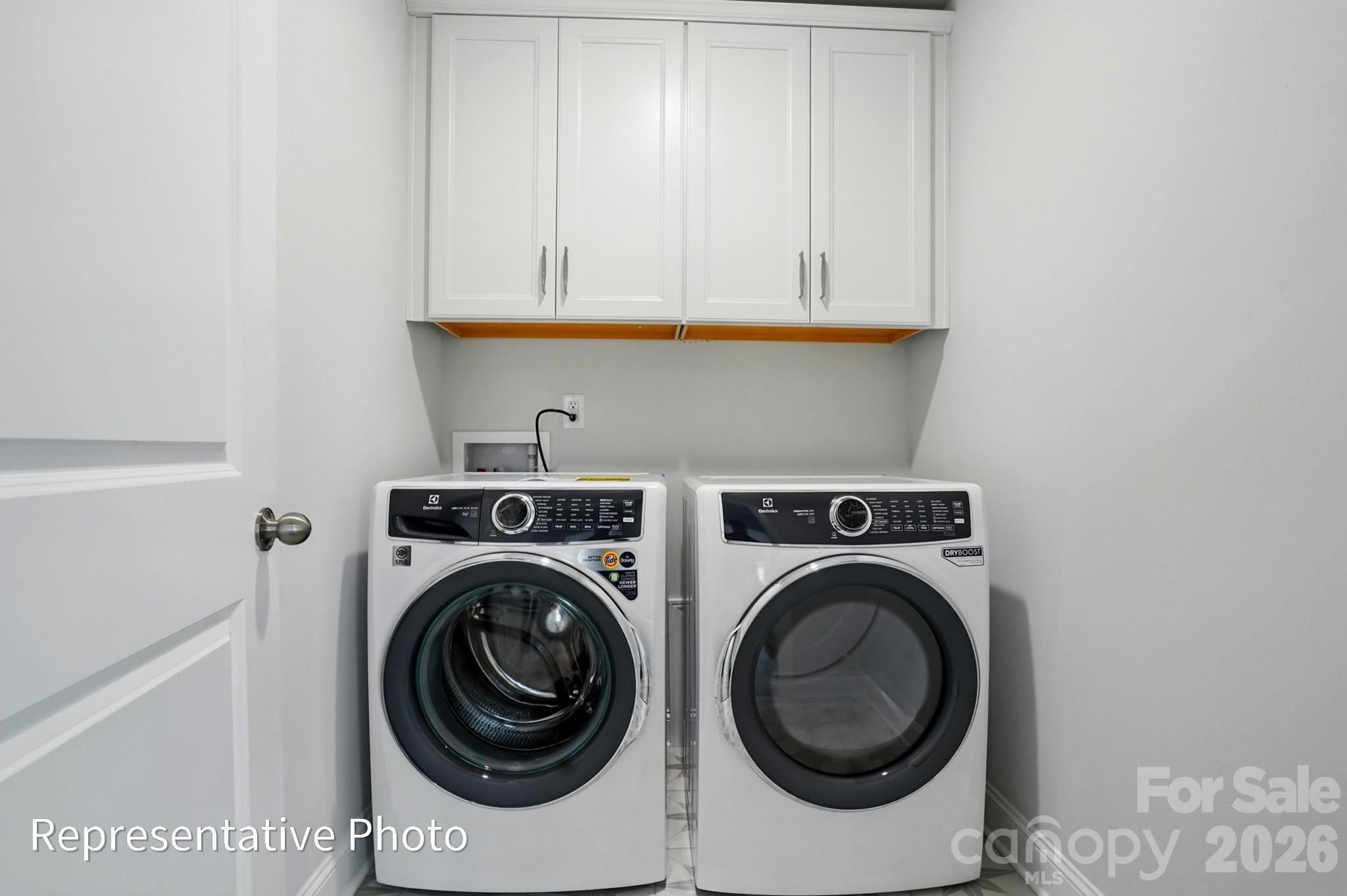 3057 Constitution Lane — Gastonia