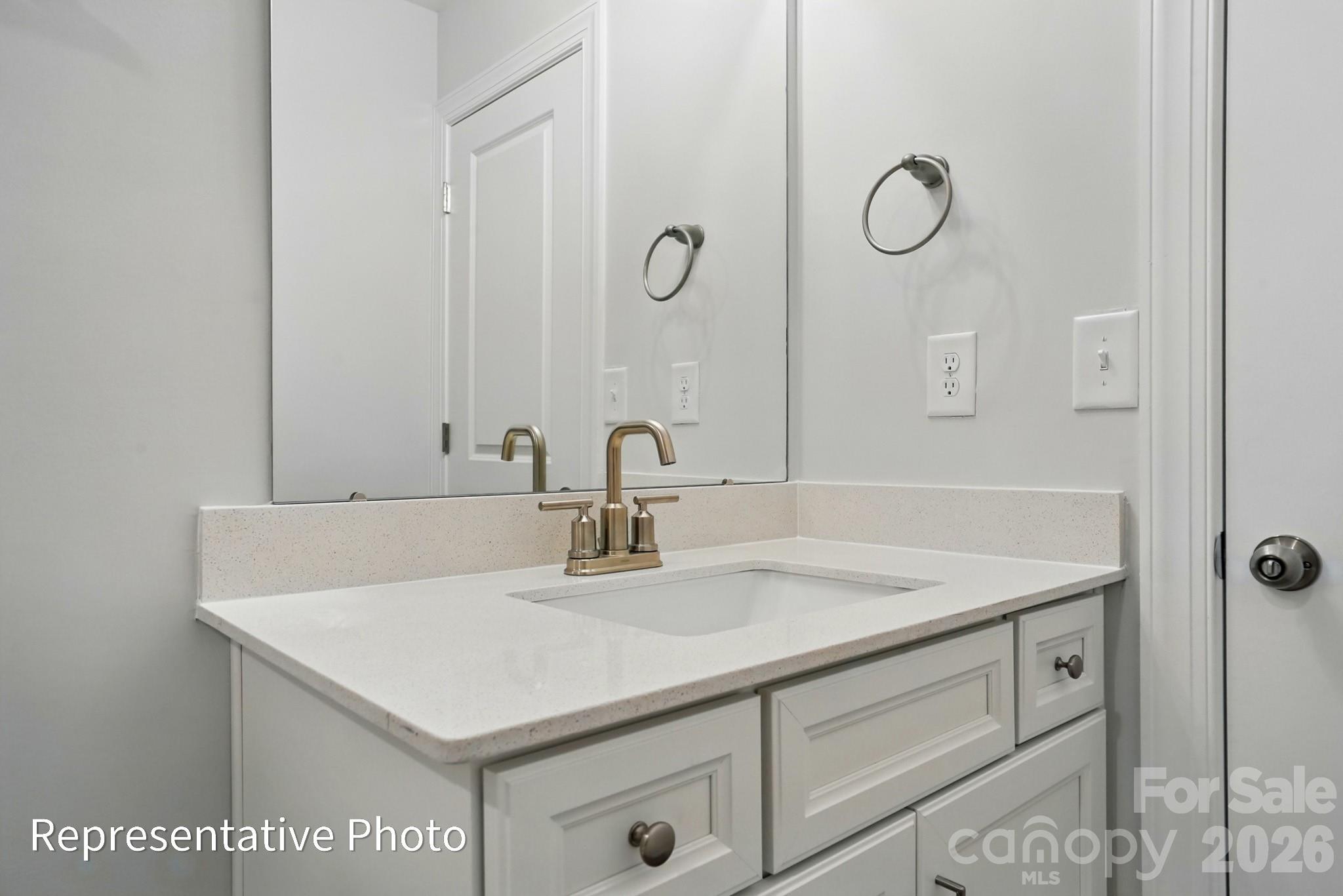 3057 Constitution Lane — Gastonia