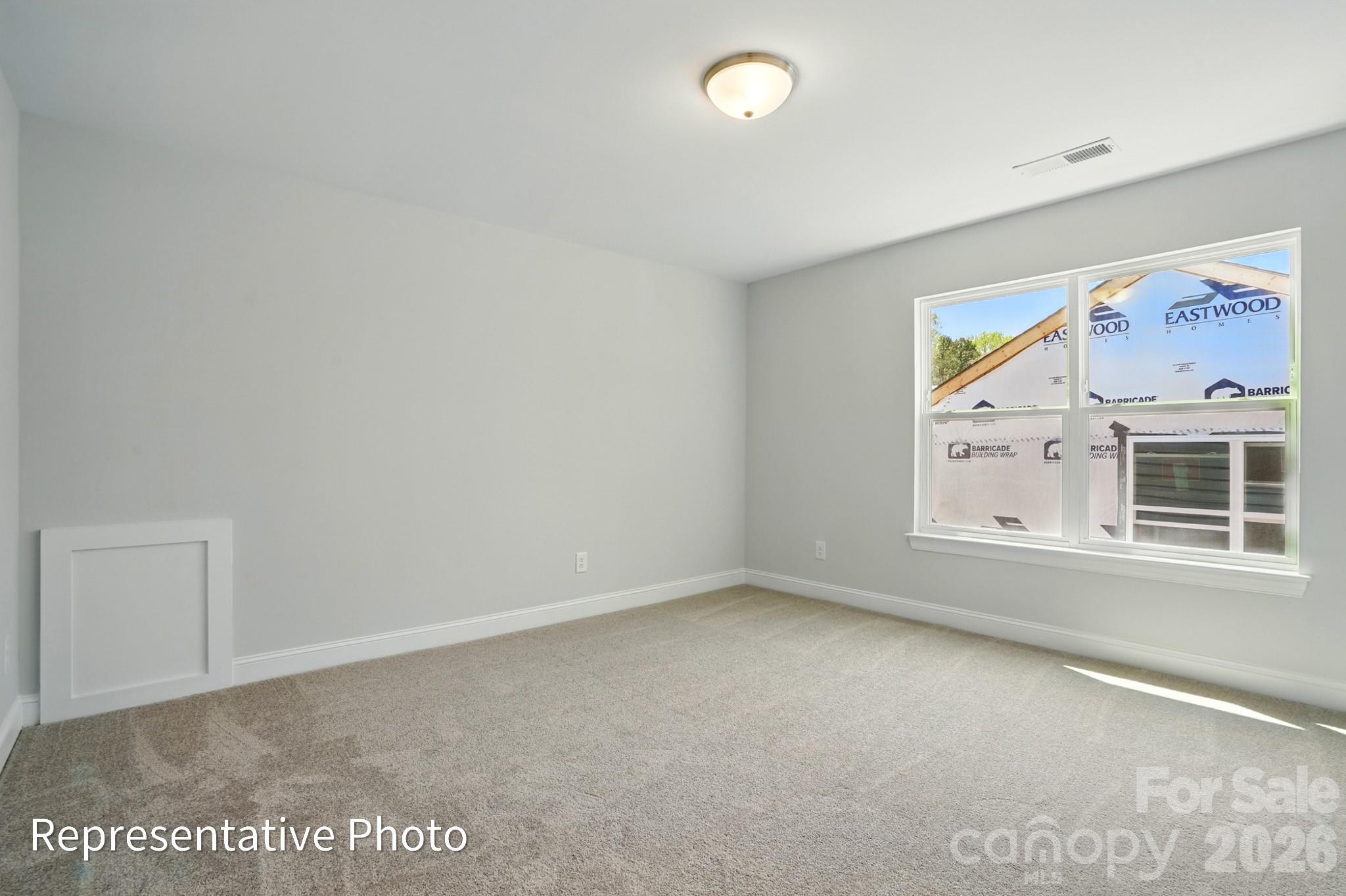 3057 Constitution Lane — Gastonia