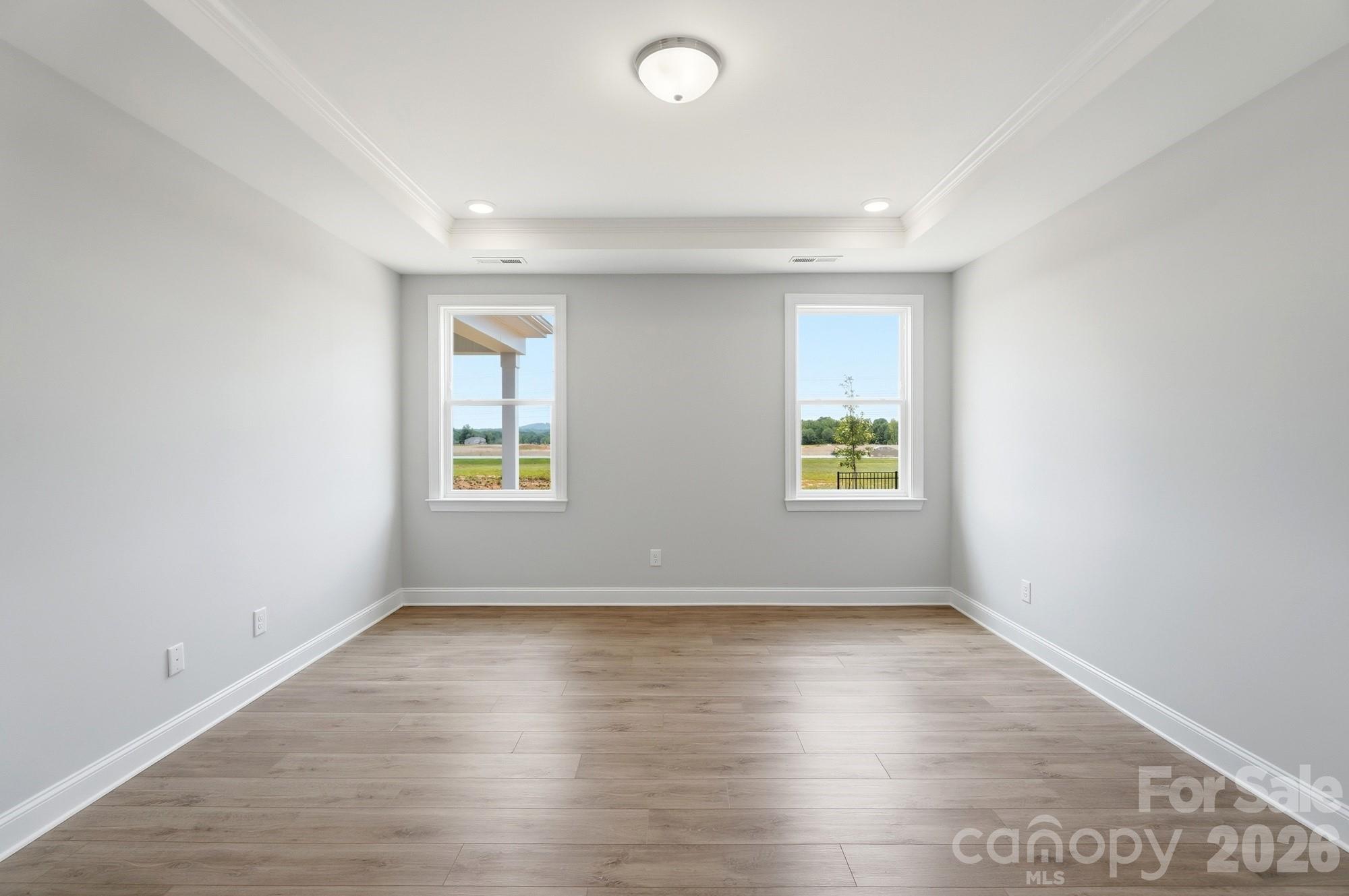 3057 Constitution Lane — Gastonia