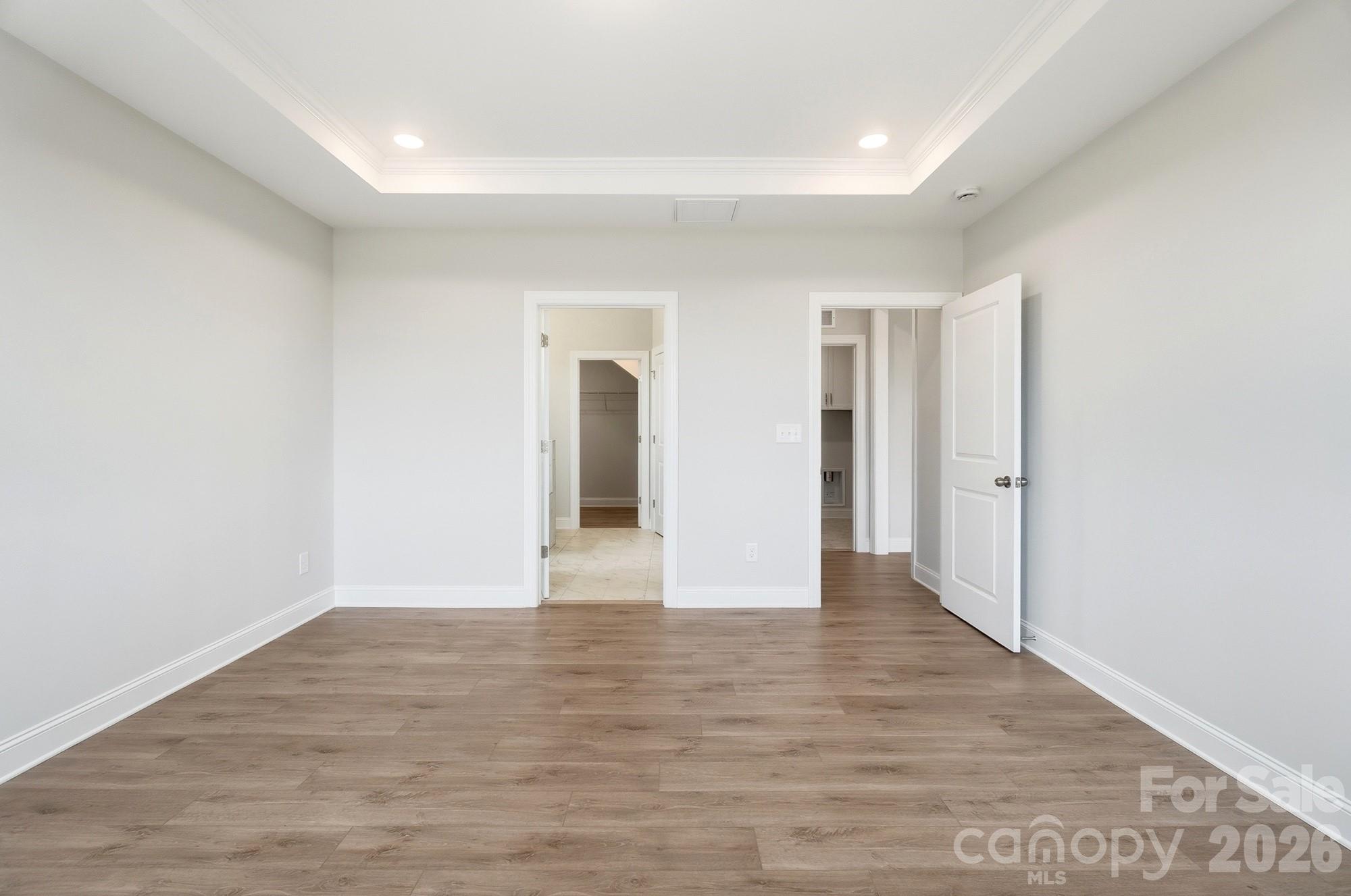 3057 Constitution Lane — Gastonia