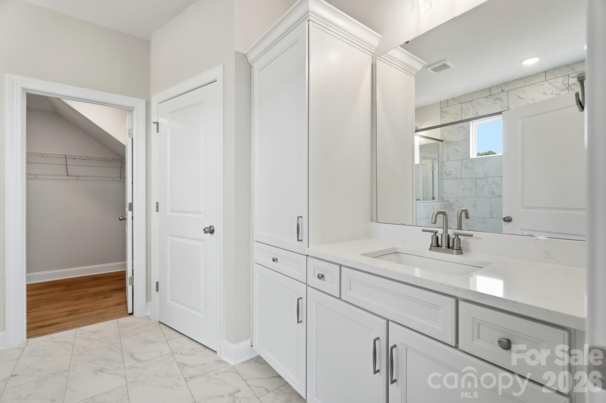 3057 Constitution Lane — Gastonia