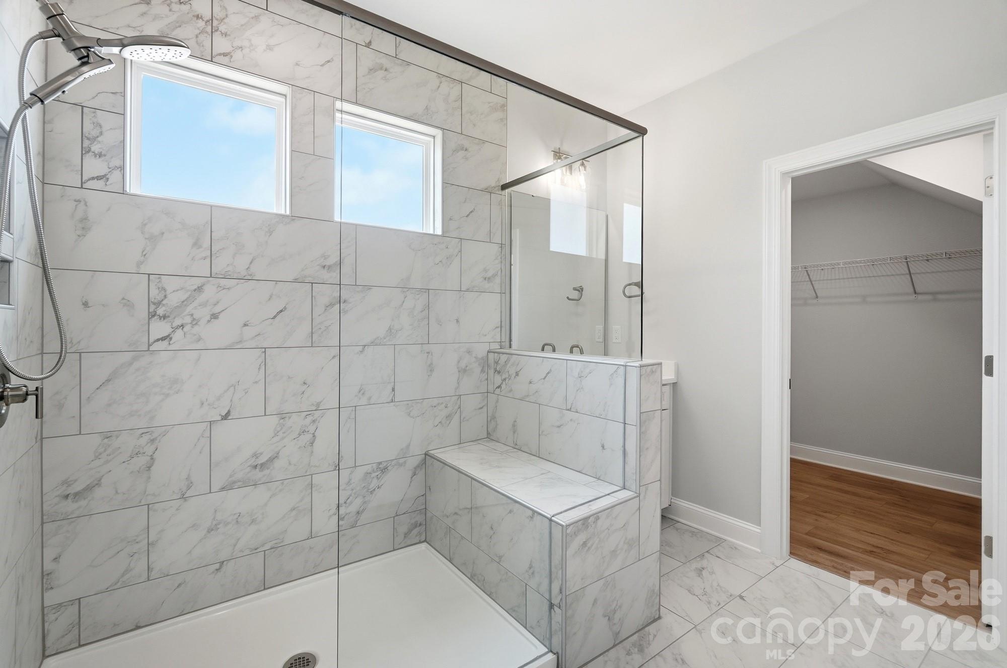 3057 Constitution Lane — Gastonia