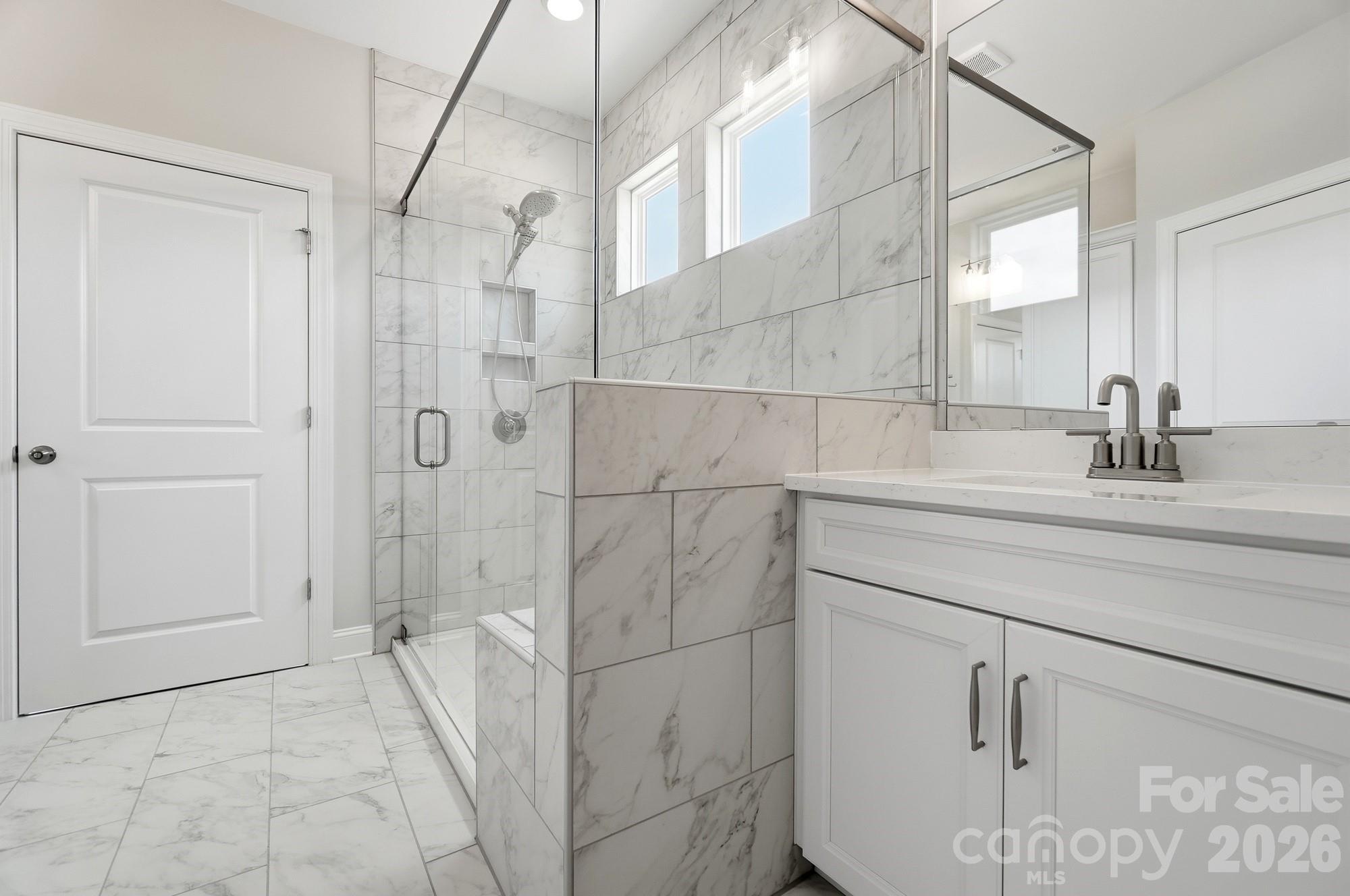 3057 Constitution Lane — Gastonia