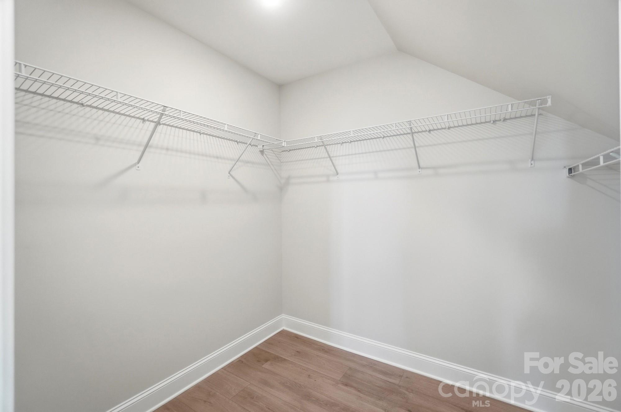 3057 Constitution Lane — Gastonia