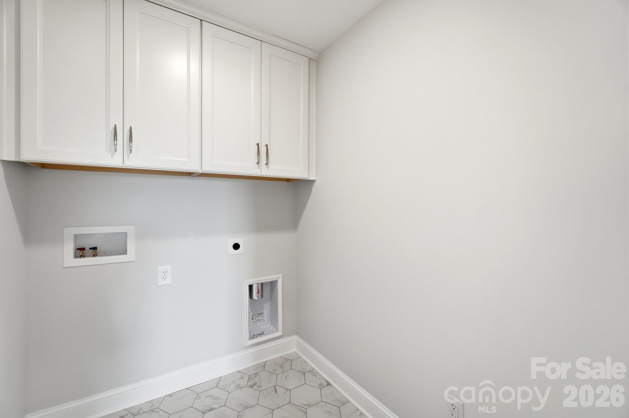 3057 Constitution Lane — Gastonia