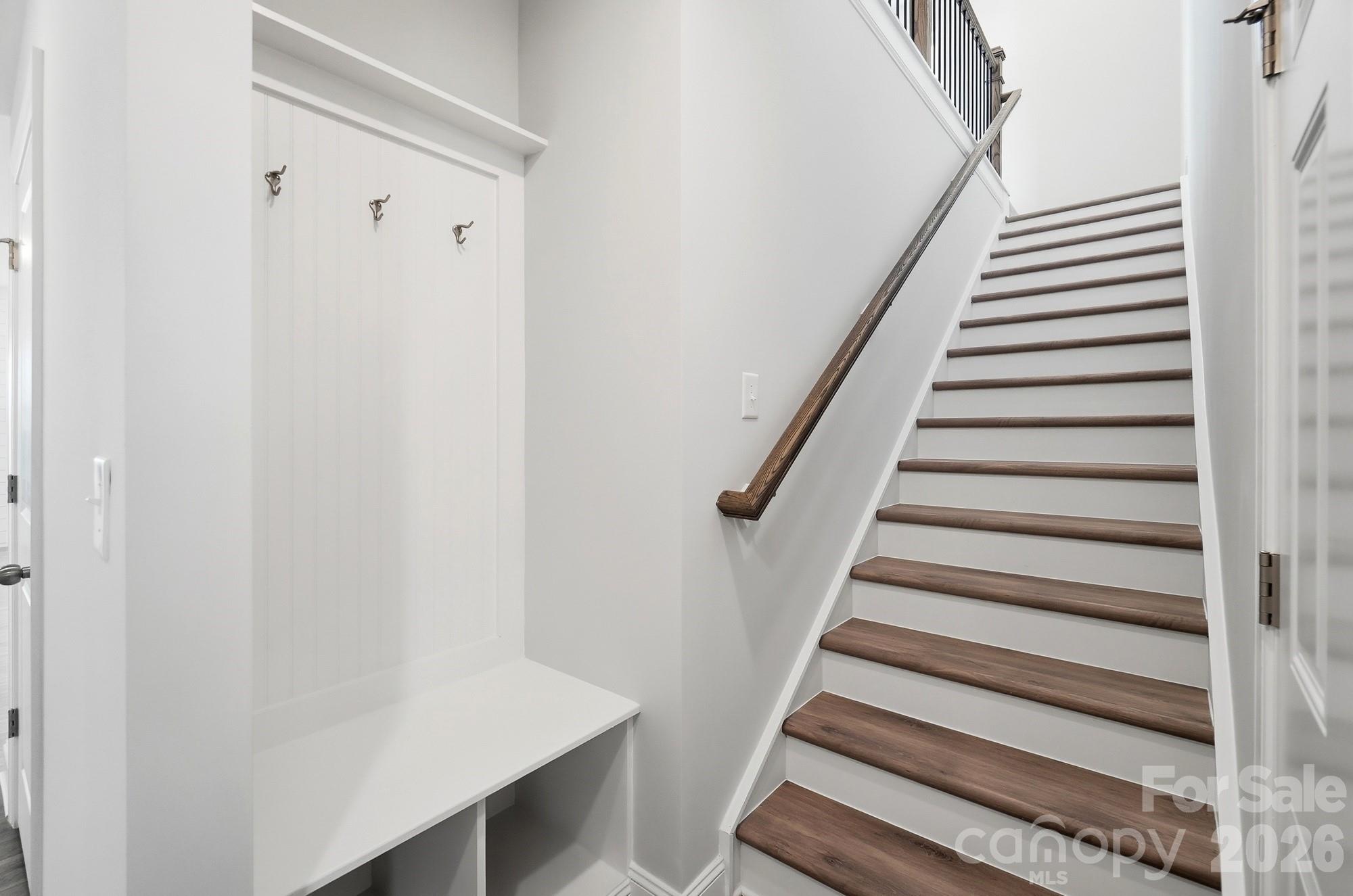3057 Constitution Lane — Gastonia