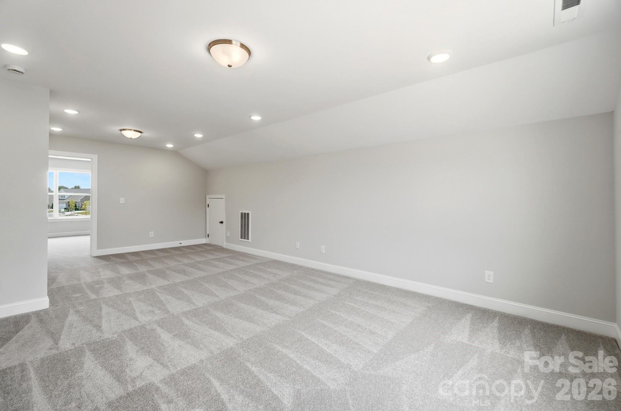 3057 Constitution Lane — Gastonia